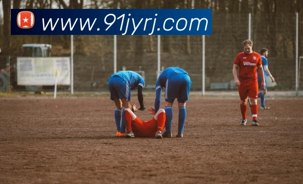 世界杯开户平台品牌故事