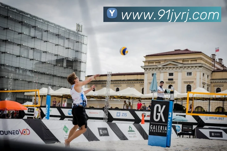 世界杯开户平台服务体系